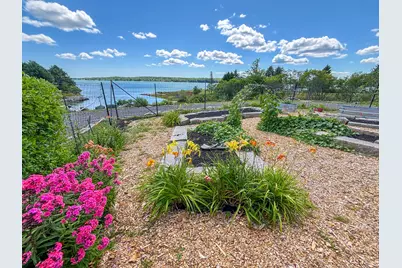 195 Ficketts Point Road, Milbridge, ME 04658 - Photo 19
