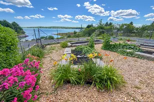 195 Ficketts Point Rd, Milbridge, ME 04658 - Photo 19