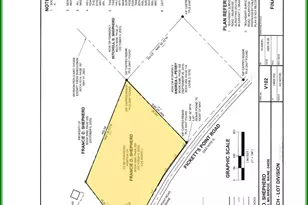195 Ficketts Point Rd, Milbridge, ME 04658 - Photo 139