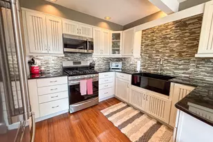 195 Ficketts Point Rd, Milbridge, ME 04658 - Photo 75