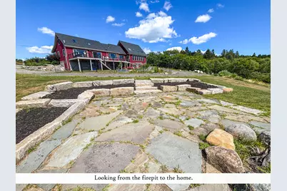 195 Ficketts Point Road, Milbridge, ME 04658 - Photo 7