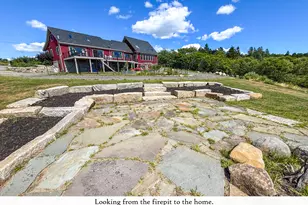 195 Ficketts Point Rd, Milbridge, ME 04658 - Photo 7