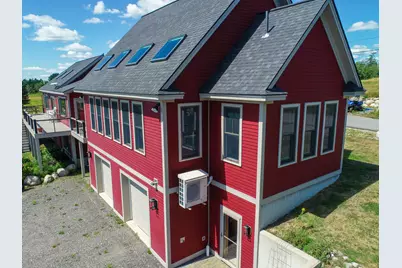 195 Ficketts Point Road, Milbridge, ME 04658 - Photo 25