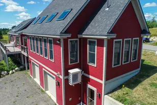 195 Ficketts Point Rd, Milbridge, ME 04658 - Photo 25