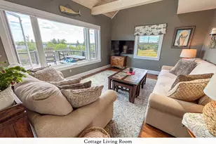195 Ficketts Point Rd, Milbridge, ME 04658 - Photo 79