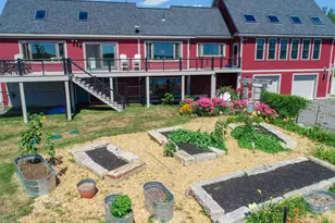 195 Ficketts Point Rd, Milbridge, ME 04658 - Photo 15