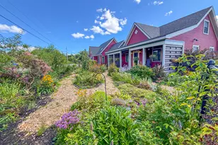 195 Ficketts Point Rd, Milbridge, ME 04658 - Photo 33