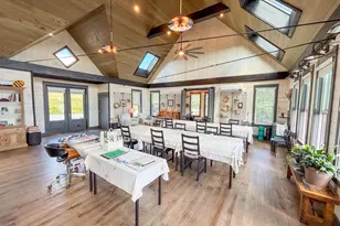 195 Ficketts Point Rd, Milbridge, ME 04658 - Photo 41