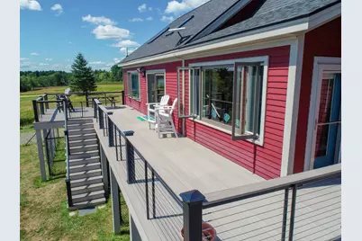 195 Ficketts Point Road, Milbridge, ME 04658 - Photo 25