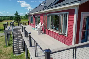 195 Ficketts Point Rd, Milbridge, ME 04658 - Photo 25