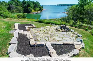 195 Ficketts Point Rd, Milbridge, ME 04658 - Photo 9