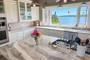 195 Ficketts Point Rd, Milbridge, ME 04658 - Photo 53