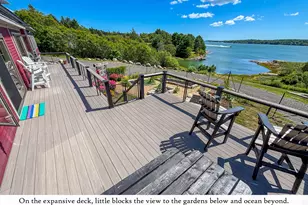 195 Ficketts Point Rd, Milbridge, ME 04658 - Photo 87