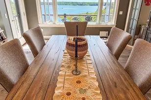 195 Ficketts Point Rd, Milbridge, ME 04658 - Photo 67
