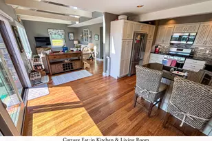 195 Ficketts Point Rd, Milbridge, ME 04658 - Photo 73