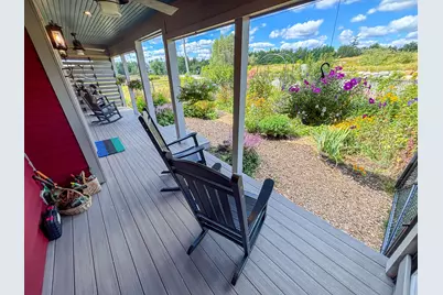 195 Ficketts Point Road, Milbridge, ME 04658 - Photo 105