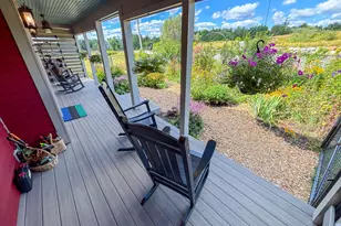 195 Ficketts Point Rd, Milbridge, ME 04658 - Photo 105
