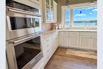 195 Ficketts Point Road, Milbridge, ME 04658 - Photo 55