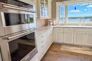 195 Ficketts Point Rd, Milbridge, ME 04658 - Photo 55