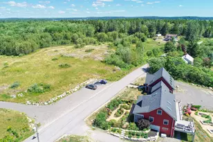 195 Ficketts Point Rd, Milbridge, ME 04658 - Photo 35