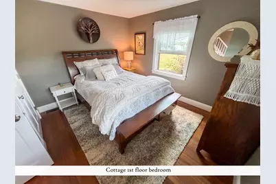 195 Ficketts Point Road, Milbridge, ME 04658 - Photo 95