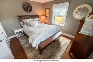 195 Ficketts Point Rd, Milbridge, ME 04658 - Photo 95
