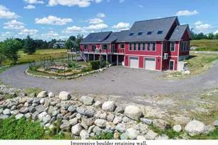 195 Ficketts Point Rd, Milbridge, ME 04658 - Photo 23