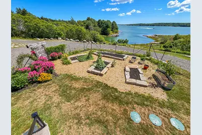 195 Ficketts Point Road, Milbridge, ME 04658 - Photo 17