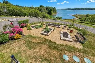 195 Ficketts Point Rd, Milbridge, ME 04658 - Photo 17