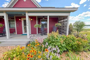 195 Ficketts Point Rd, Milbridge, ME 04658 - Photo 101