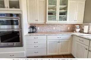 195 Ficketts Point Rd, Milbridge, ME 04658 - Photo 57