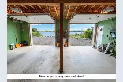 195 Ficketts Point Road, Milbridge, ME 04658 - Photo 125
