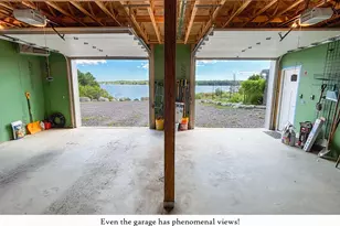 195 Ficketts Point Rd, Milbridge, ME 04658 - Photo 125