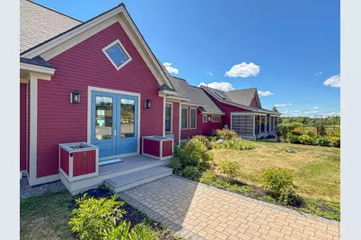 195 Ficketts Point Road, Milbridge, ME 04658 - Photo 27