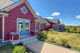 195 Ficketts Point Rd, Milbridge, ME 04658 - Photo 27