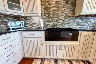 195 Ficketts Point Rd, Milbridge, ME 04658 - Photo 77