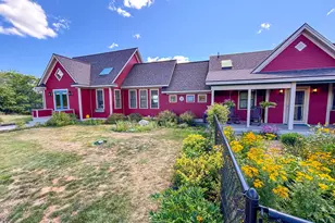 195 Ficketts Point Rd, Milbridge, ME 04658 - Photo 29