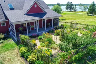 195 Ficketts Point Rd, Milbridge, ME 04658 - Photo 31