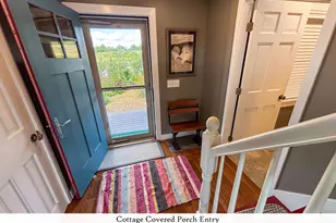 195 Ficketts Point Rd, Milbridge, ME 04658 - Photo 97