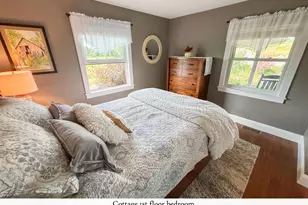 195 Ficketts Point Rd, Milbridge, ME 04658 - Photo 97
