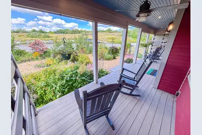 195 Ficketts Point Road, Milbridge, ME 04658 - Photo 103