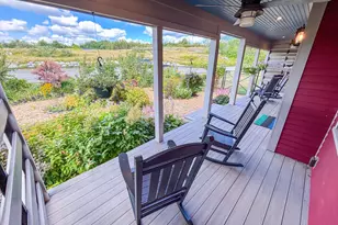 195 Ficketts Point Rd, Milbridge, ME 04658 - Photo 103