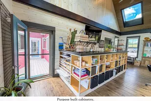 195 Ficketts Point Rd, Milbridge, ME 04658 - Photo 49
