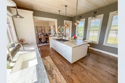 195 Ficketts Point Road, Milbridge, ME 04658 - Photo 59