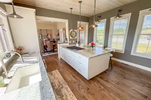 195 Ficketts Point Rd, Milbridge, ME 04658 - Photo 59