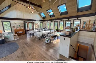 195 Ficketts Point Rd, Milbridge, ME 04658 - Photo 41