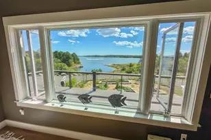 195 Ficketts Point Rd, Milbridge, ME 04658 - Photo 69