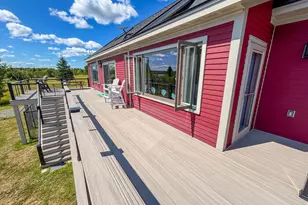 195 Ficketts Point Rd, Milbridge, ME 04658 - Photo 91