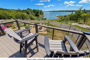 195 Ficketts Point Rd, Milbridge, ME 04658 - Photo 87