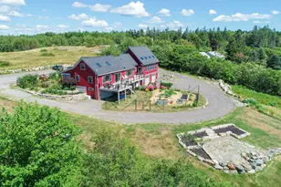 195 Ficketts Point Rd, Milbridge, ME 04658 - Photo 7